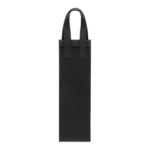 Kühltasche Panuk