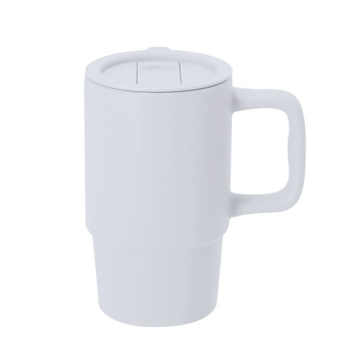 Tasse Ronsyn