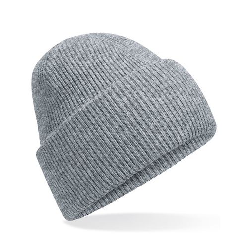 Classic Engineered Deep Cuffed Beanie – Bild 20