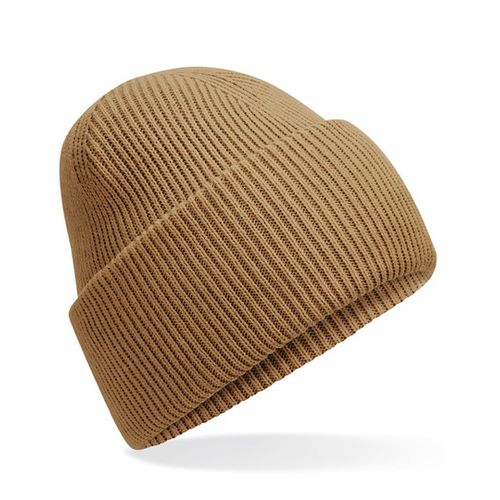 Classic Engineered Deep Cuffed Beanie – Bild 22