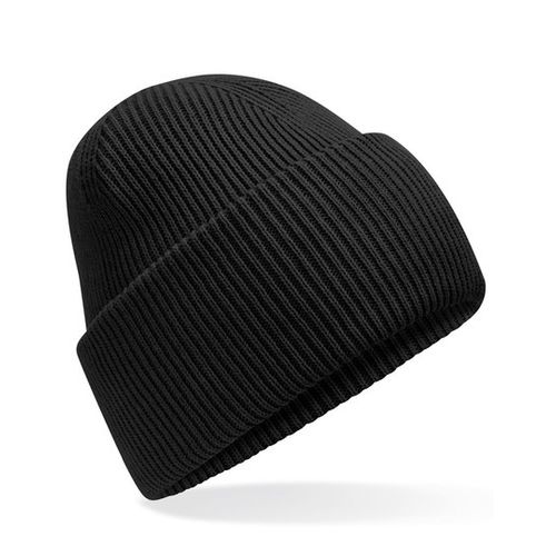 Classic Engineered Deep Cuffed Beanie – Bild 24