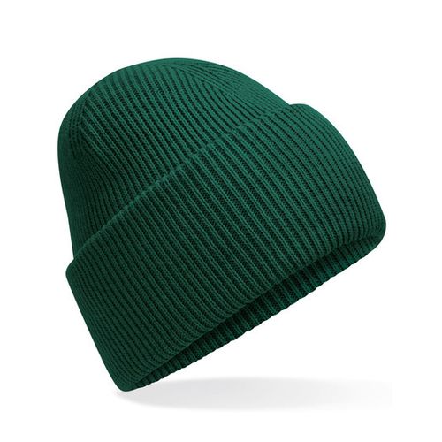 Classic Engineered Deep Cuffed Beanie – Bild 25