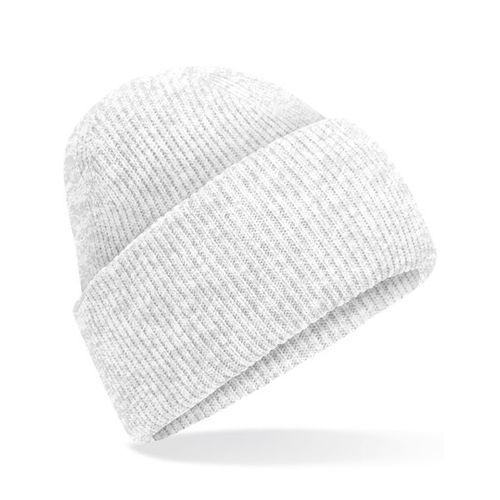 Classic Engineered Deep Cuffed Beanie – Bild 9