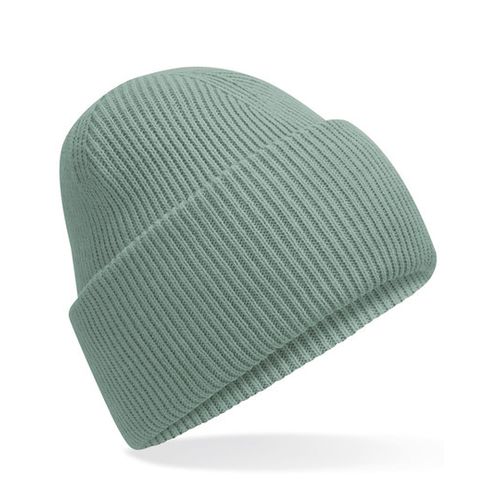 Classic Engineered Deep Cuffed Beanie – Bild 12