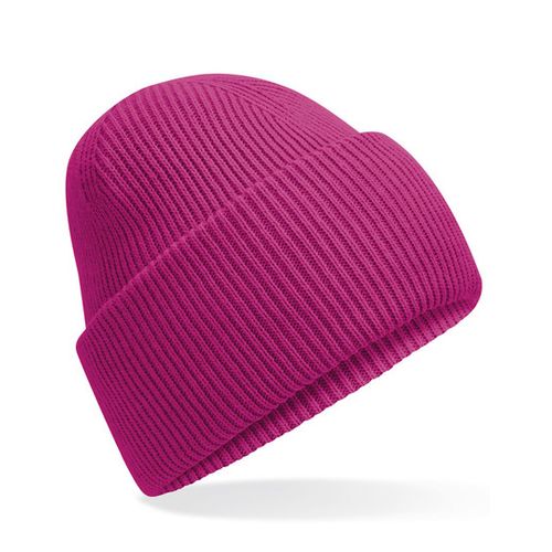 Classic Engineered Deep Cuffed Beanie – Bild 29