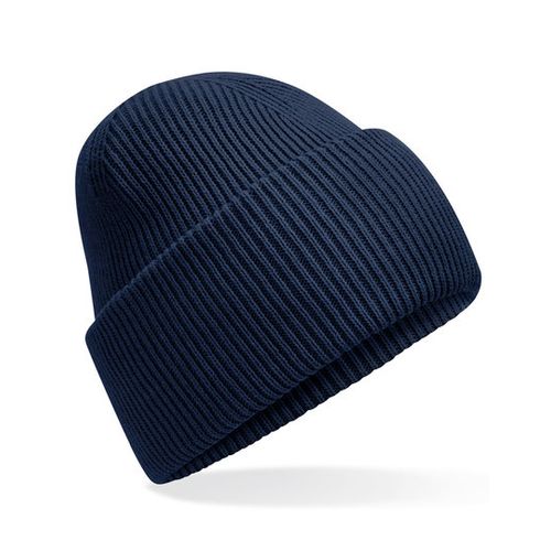 Classic Engineered Deep Cuffed Beanie – Bild 28