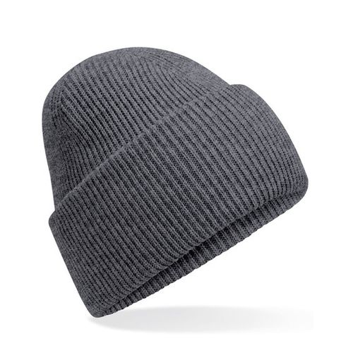 Classic Engineered Deep Cuffed Beanie – Bild 27
