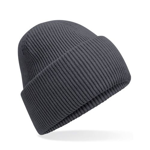 Classic Engineered Deep Cuffed Beanie – Bild 26