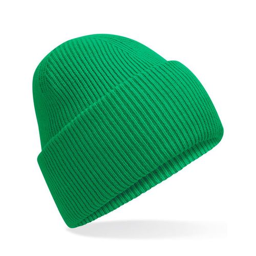 Classic Engineered Deep Cuffed Beanie – Bild 5