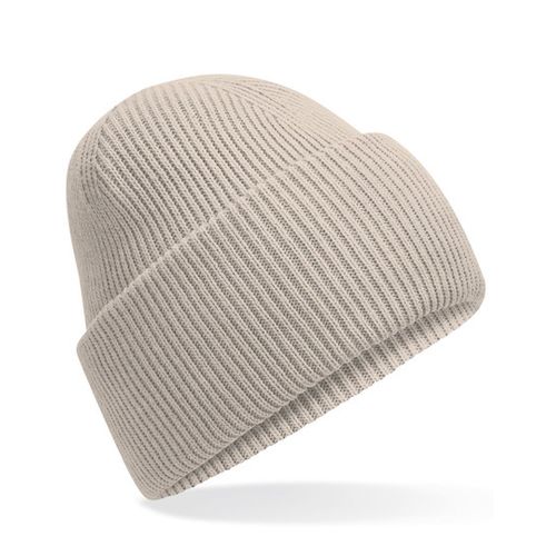 Classic Engineered Deep Cuffed Beanie – Bild 13