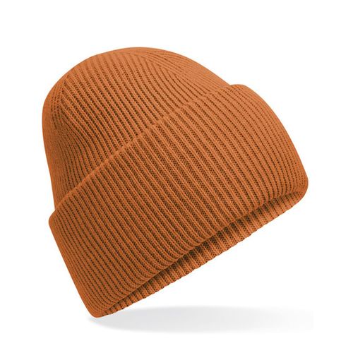 Classic Engineered Deep Cuffed Beanie – Bild 16
