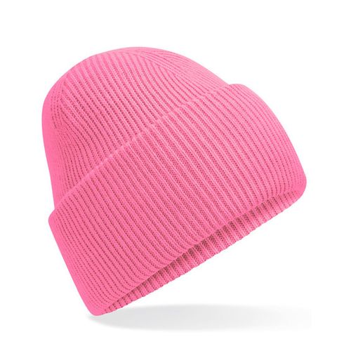 Classic Engineered Deep Cuffed Beanie – Bild 19