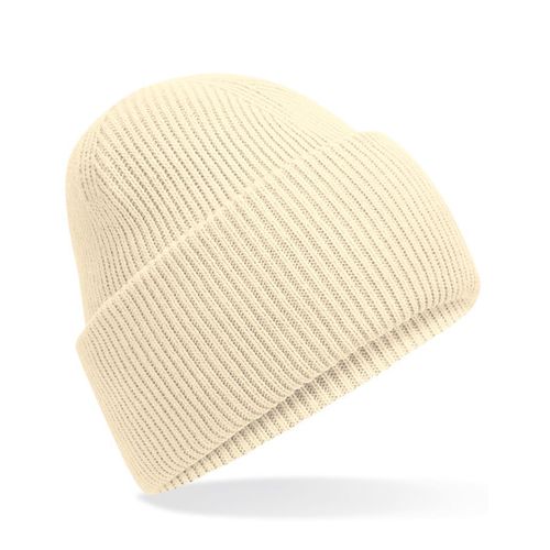 Classic Engineered Deep Cuffed Beanie – Bild 21
