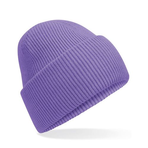 Classic Engineered Deep Cuffed Beanie – Bild 23