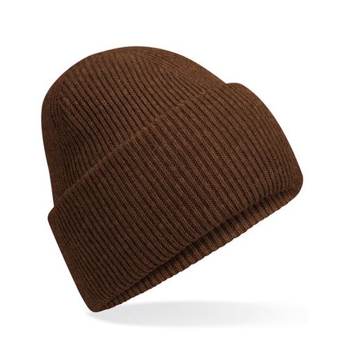 Classic Engineered Deep Cuffed Beanie – Bild 30