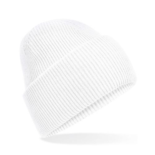 Classic Engineered Deep Cuffed Beanie – Bild 7