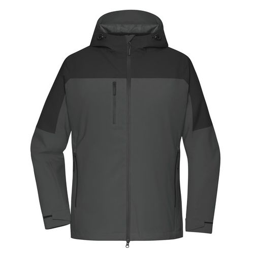 Ladies´ 3-in-1 Jacket