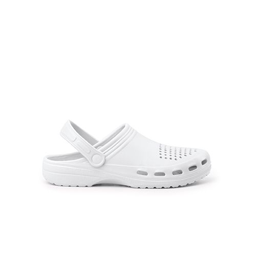 Dan Sanitary Flat Shoe – Bild 46