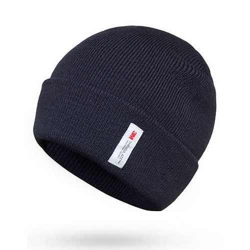 “ELITE” 3M thinsulate Performance Beanie “Husavik”