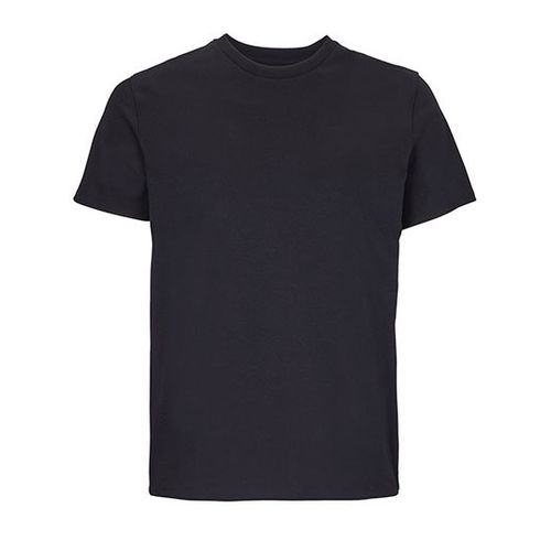 Unisex Easycare T-Shirt Lyam – Bild 15