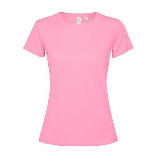Estoril Woman T-Shirt – Bild 51