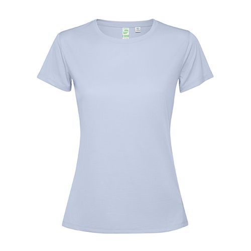 Estoril Woman T-Shirt – Bild 26