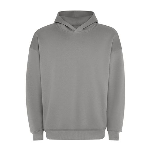 Otto Unisex Oversize Hooded Sweatshirt – Bild 29