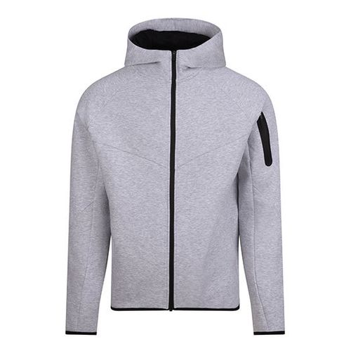 Adapt Fleece Zoodie – Bild 17