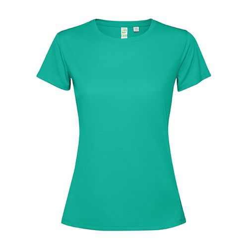 Estoril Woman T-Shirt – Bild 48