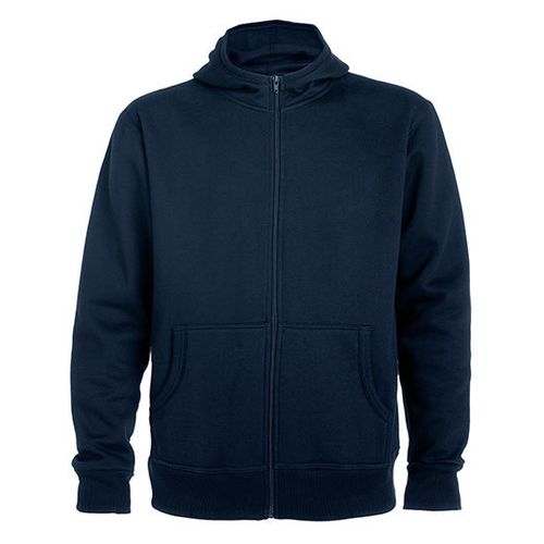 Montblanc Kids Hooded Sweatjacket – Bild 14