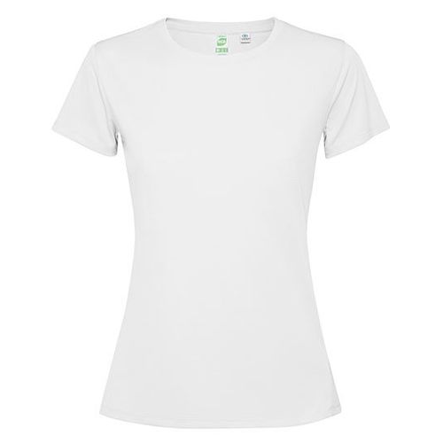 Estoril Woman T-Shirt – Bild 3