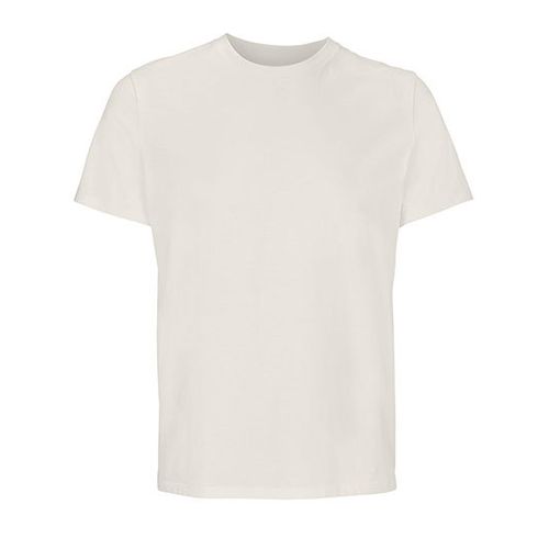 Unisex Easycare T-Shirt Lyam – Bild 39