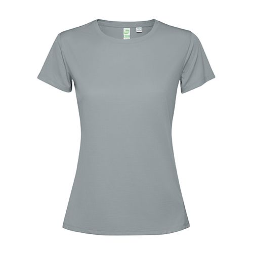 Estoril Woman T-Shirt – Bild 34