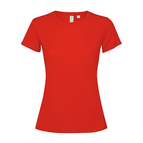 Estoril Woman T-Shirt – Bild 44