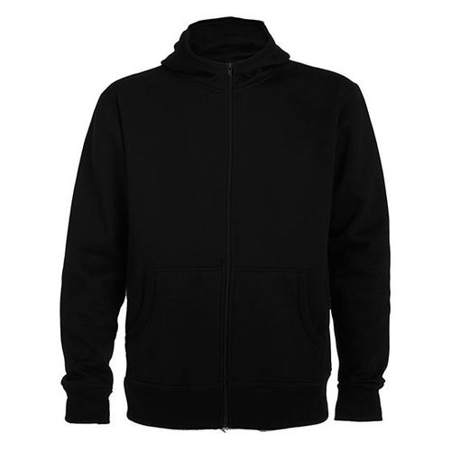 Montblanc Kids Hooded Sweatjacket – Bild 5