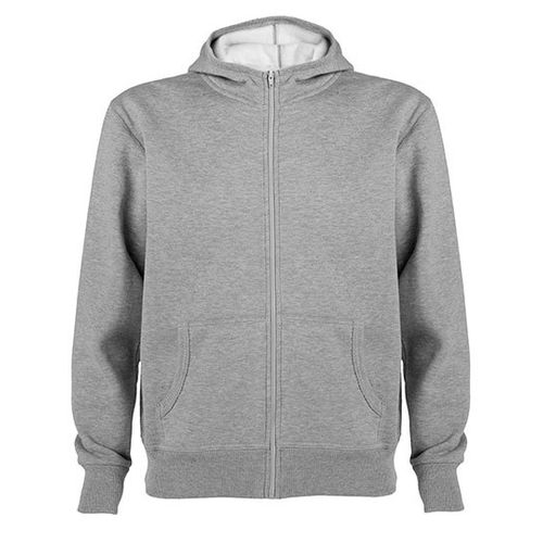Montblanc Kids Hooded Sweatjacket – Bild 20