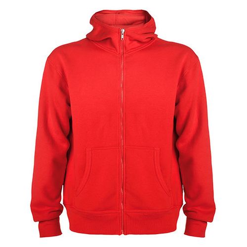 Montblanc Kids Hooded Sweatjacket – Bild 24