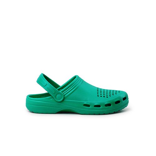 Dan Sanitary Flat Shoe – Bild 28