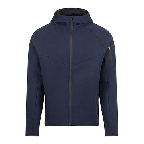 Adapt Fleece Zoodie