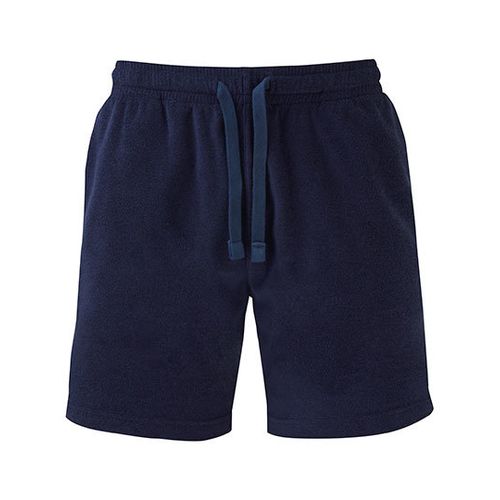 Men´s Terry Shorts