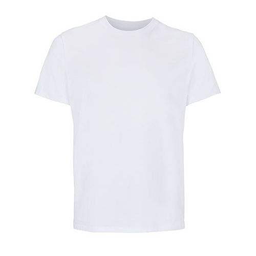 Unisex Easycare T-Shirt Lyam – Bild 5