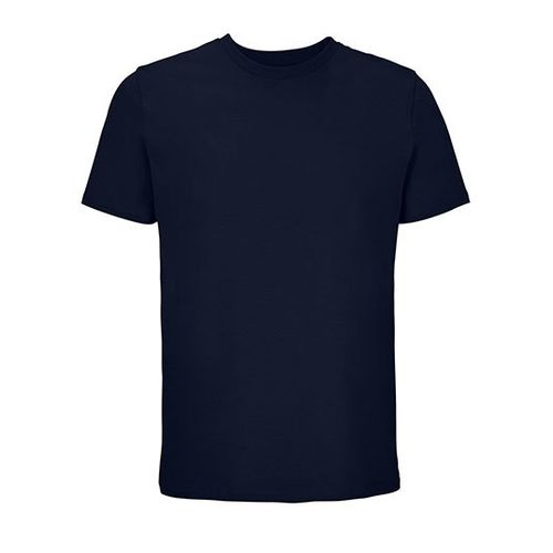 Unisex Easycare T-Shirt Lyam – Bild 26