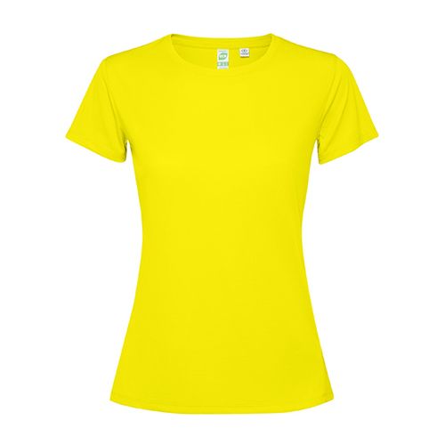 Estoril Woman T-Shirt – Bild 20