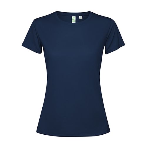 Estoril Woman T-Shirt – Bild 40