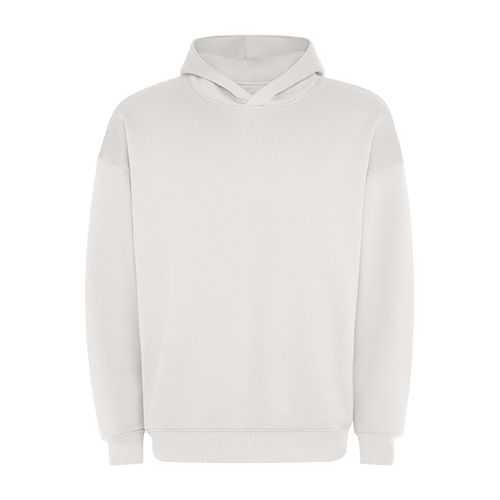 Otto Unisex Oversize Hooded Sweatshirt – Bild 40