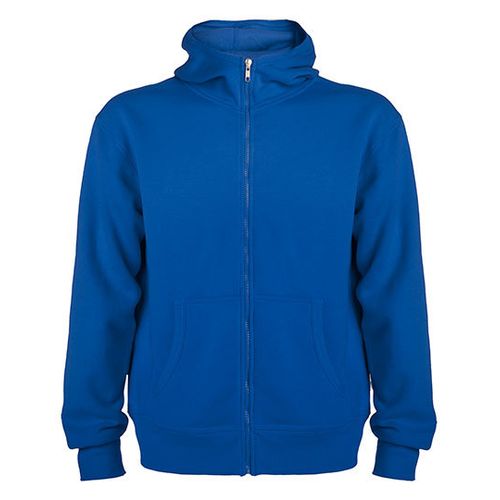 Montblanc Kids Hooded Sweatjacket – Bild 11
