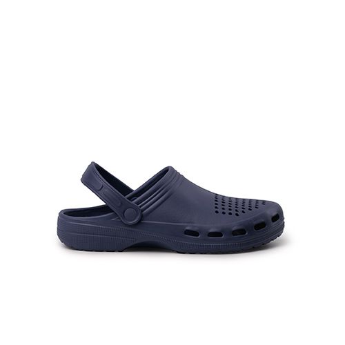 Dan Sanitary Flat Shoe – Bild 27