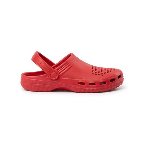 Dan Sanitary Flat Shoe – Bild 60