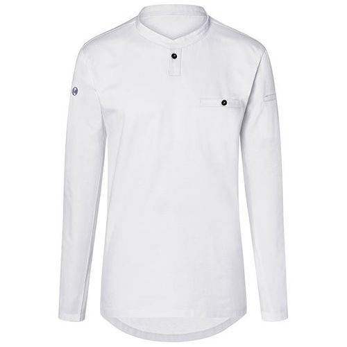 Herren-Arbeitsshirt Performance