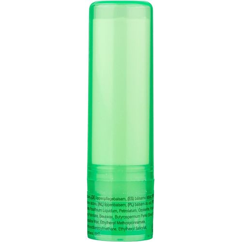 Lippenpflegestift Lipcare